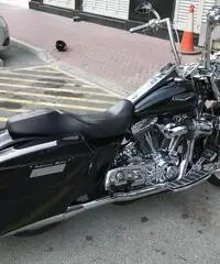 2017 Harley Davidson..whats-app+971556543345 2017 Harley Davidson..whats-app+971556543345