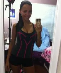 è vero amore là fuori? è vero amore là fuori?