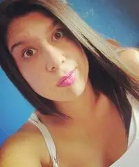 il mio cuore è pronto ad amare ed essere amato il mio cuore è pronto ad amare ed essere amato