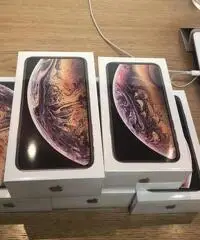 Huawei P30 pro,Samsung S10 Plus,iPhone XS,iPhone XS Max Huawei P30 pro,Samsung S10 Plus,iPhone XS,iPhone XS Max