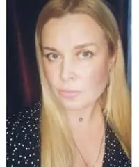 Alla ricerca di quello giusto Alla ricerca di quello giusto