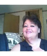 Ciao, sto cercando un compagno di vita Ciao, sto cercando un compagno di vita