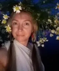 relazione seria relazione seria