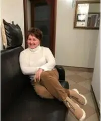 Relazione a lungo termine