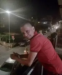 Cerco una donna per conoscenza seria Cerco una donna per conoscenza seria