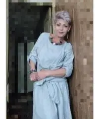 Cerco un uomo maturo Cerco un uomo maturo