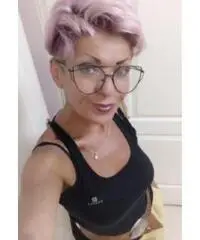 Cerco un uomo maturo Cerco un uomo maturo