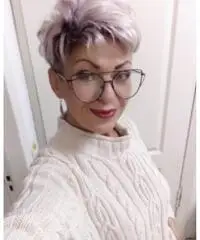 Cerco un uomo maturo Cerco un uomo maturo
