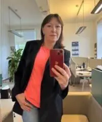 Tanya, 51 anni Tanya, 51 anni