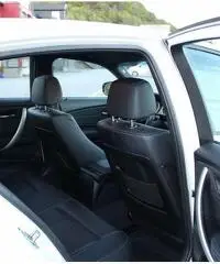 fiat 500 fiat 500