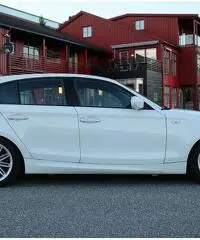 fiat 500 fiat 500