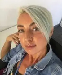 cerco uomo da sposare cerco uomo da sposare