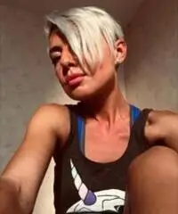 cerco uomo da sposare cerco uomo da sposare