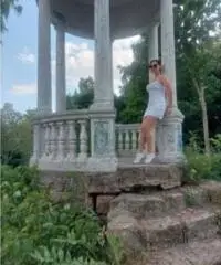 una relazione a lungo termine