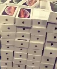 Huawei P30 pro,Samsung S10 Plus,iPhone XS,iPhone XS Max Huawei P30 pro,Samsung S10 Plus,iPhone XS,iPhone XS Max