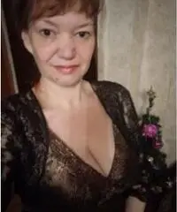 Scopo matrimonio Scopo matrimonio