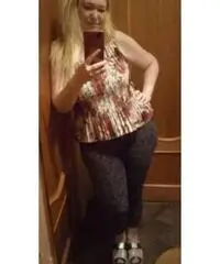 Scopo matrimonio Scopo matrimonio