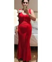Iuliia, 38 anni Iuliia, 38 anni