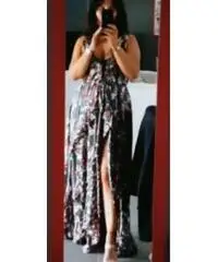 Iuliia, 38 anni Iuliia, 38 anni