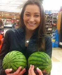 l'amore mi renderà felice ed è per questo che sono qui l'amore mi renderà felice ed è per questo che sono qui