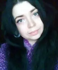 Leggi e chiama per creare una famiglia Leggi e chiama per creare una famiglia