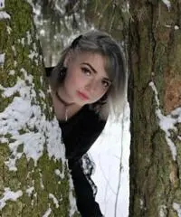 Leggi e chiama per creare una famiglia Leggi e chiama per creare una famiglia