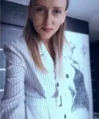 Alla ricerca di un marito