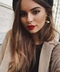 Sto cercando un compagno della mia vita Sto cercando un compagno della mia vita