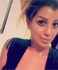 Ho bisogno del vero amore. Ho bisogno del vero amore.