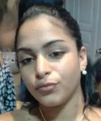 l'amore mi renderà felice ed è per questo che sono qui l'amore mi renderà felice ed è per questo che sono qui