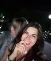 Cercasi compagno serio