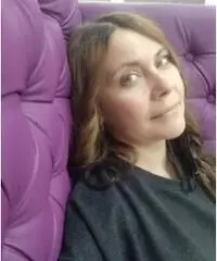 Cercasi Compagno Cercasi Compagno
