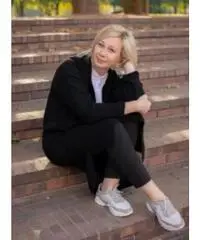 Sto cercando la mia altra metà Sto cercando la mia altra metà