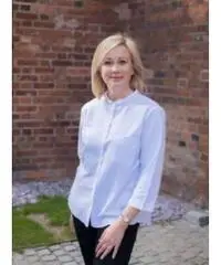 Sto cercando la mia altra metà Sto cercando la mia altra metà