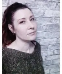 donna che cerca un uomo