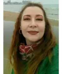 donna che cerca un uomo