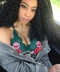 Need  matured man for a long term  relationship Need  matured man for a long term  relationship