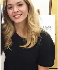 Sto cercando un uomo buono e adorabile da sposare Sto cercando un uomo buono e adorabile da sposare
