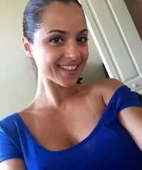 Posso trovare un vero uomo qui? Posso trovare un vero uomo qui?