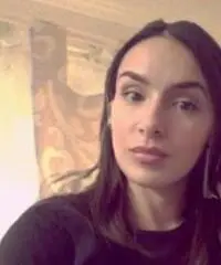 Ciao, sto cercando un compagno di vita Ciao, sto cercando un compagno di vita