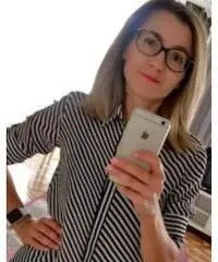Sto cercando la mia altra metà Sto cercando la mia altra metà