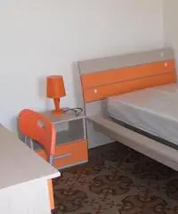 X 2 ragazzi all inclusive X 2 ragazzi all inclusive