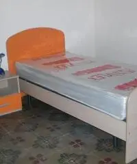 X 2 ragazzi all inclusive X 2 ragazzi all inclusive