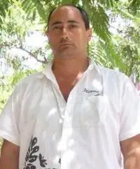 cerco relazione seria