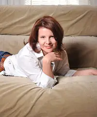 uomo amorevole e premuroso per un appuntamento serio uomo amorevole e premuroso per un appuntamento serio