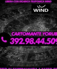 ¨˜”°º•(¯`•._.• YORUBA •._.•´¯)•º°”˜¨