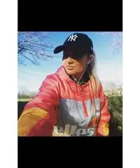 Penso di aver bisogno di te amore mio Penso di aver bisogno di te amore mio