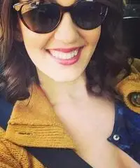 sto cercando una compagnia sto cercando una compagnia