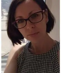 Ragazza single Ragazza single