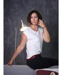 Ragazza single Ragazza single